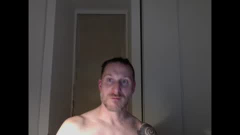 m4rduk online show from February 12, 2026, 8:26 pm