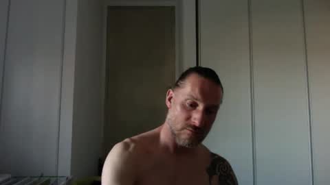 m4rduk online show from April 1, 2026, 4:15 pm