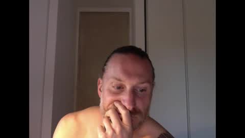 m4rduk online show from May 4, 2026, 4:25 pm