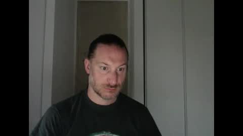 m4rduk online show from May 10, 2026, 5:12 am