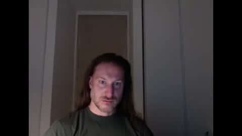m4rduk online show from May 11, 2026, 3:45 am