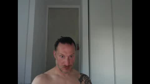 m4rduk online show from May 11, 2026, 4:48 pm