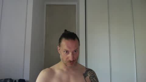 m4rduk online show from May 13, 2026, 4:04 pm