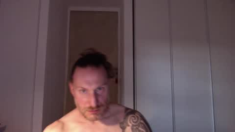 m4rduk online show from May 14, 2026, 2:02 pm