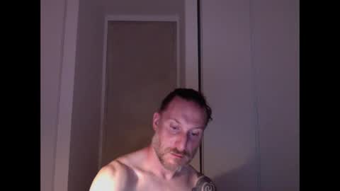m4rduk online show from May 28, 2026, 7:55 pm