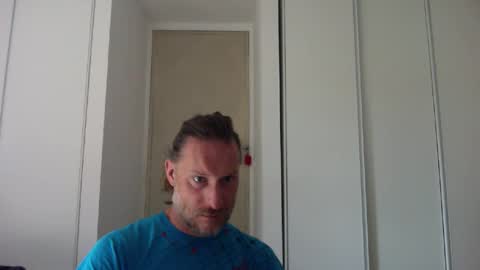 m4rduk online show from May 31, 2026, 7:04 am