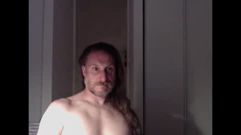 m4rduk online show from June 1, 2026, 8:10 pm