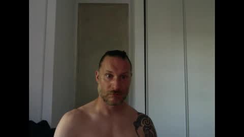 m4rduk online show from June 3, 2026, 4:23 pm