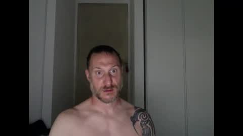 m4rduk online show from June 4, 2026, 3:51 pm