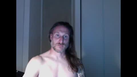 m4rduk online show from June 8, 2026, 7:25 pm