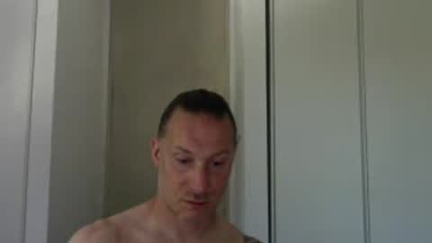 m4rduk online show from June 12, 2026, 10:14 am