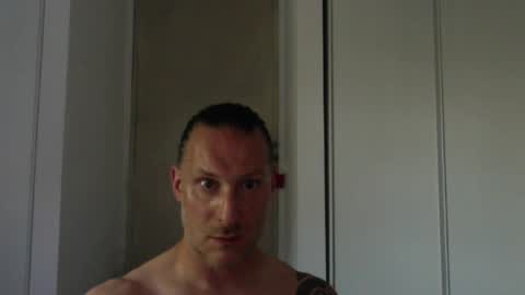 m4rduk online show from June 17, 2026, 4:30 pm