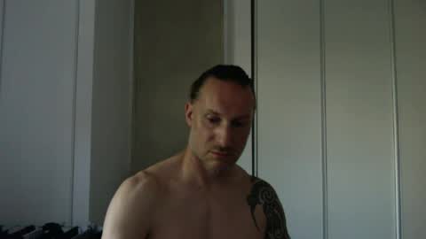m4rduk online show from June 18, 2026, 5:17 pm