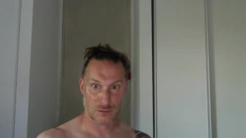 m4rduk online show from June 22, 2026, 4:04 pm