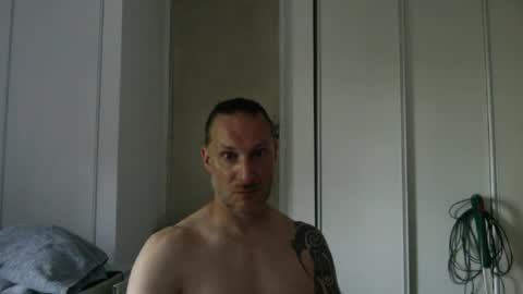 m4rduk online show from June 24, 2026, 4:50 pm