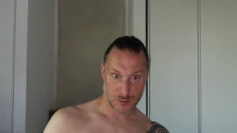 m4rduk online show from June 30, 2026, 4:08 pm