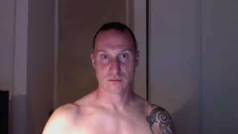 m4rduk online show from July 7, 2026, 8:35 pm