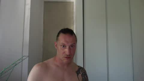 m4rduk online show from July 11, 2026, 10:51 am