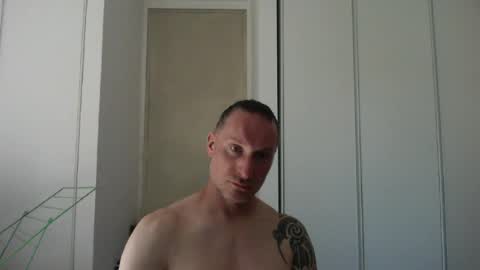 m4rduk online show from July 12, 2026, 7:10 am