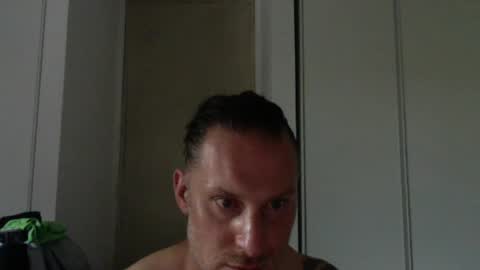 m4rduk online show from July 15, 2026, 4:45 pm
