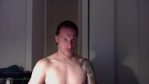 m4rduk online show from July 20, 2026, 3:43 am