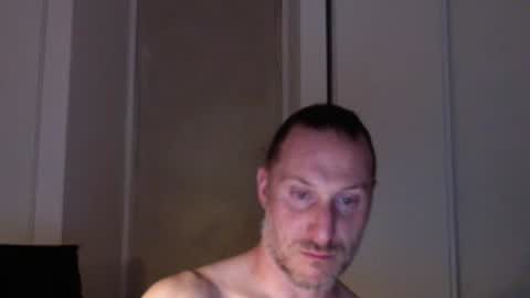 m4rduk online show from July 28, 2026, 10:09 pm