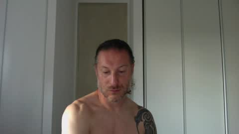 m4rduk online show from August 1, 2026, 6:12 am