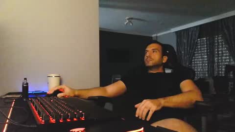 Snapshot of m4st3r_0f_d0m1n4nc3 chatting on December 9, 2024, 10:32 am ready to cum online show from December 9, 2024, 10:32 am