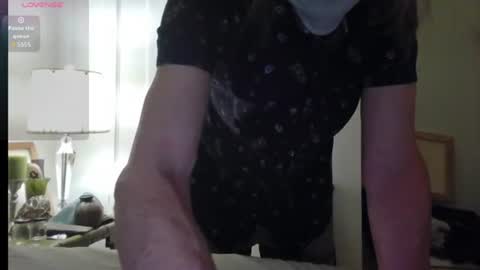 Snapshot of m54whrdn2 chatting on July 2, 2026, 2:11 am m54whrdn online show from July 2, 2026, 2:11 am