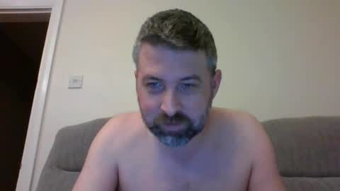 Mathew online show from March 25, 2026, 9:43 pm