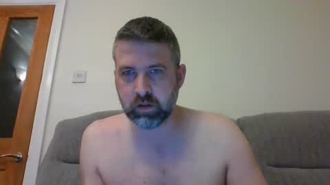 Mathew online show from June 10, 2026, 9:03 pm