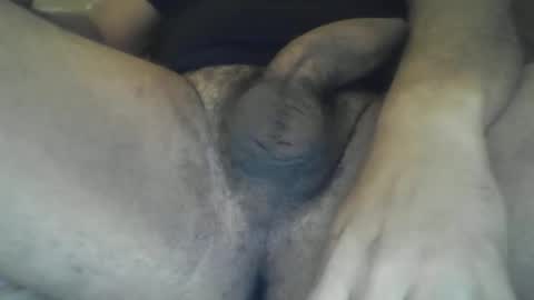 m759278 online show from December 4, 2025, 8:23 am