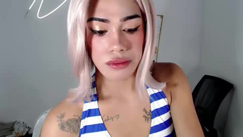 Snapshot of m788522 chatting on February 19, 2026, 6:04 pm MARIA online show from February 19, 2026, 6:04 pm