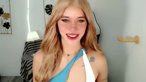 Snapshot of m788522 chatting on February 23, 2026, 11:13 pm MARIA online show from February 23, 2026, 11:13 pm