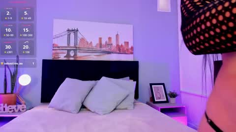 Snapshot of m_antonia chatting on September 17, 2025, 3:57 pm Maria online show from September 17, 2025, 3:57 pm