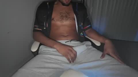 MD online show from February 3, 2026, 1:59 am