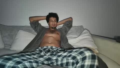 MD online show from February 11, 2026, 5:12 am