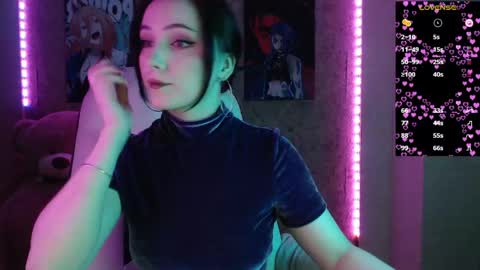 Melissa online show from May 28, 2026, 6:49 pm