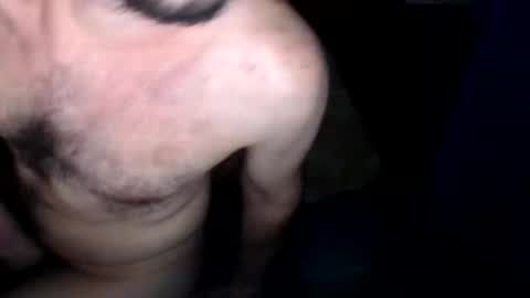Snapshot of m_eze chatting on November 27, 2025, 8:44 pm morbo bsas online show from November 27, 2025, 8:44 pm