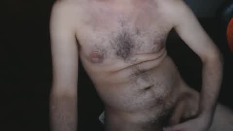 Snapshot of m_eze chatting on December 20, 2025, 10:44 am morbo bsas online show from December 20, 2025, 10:44 am