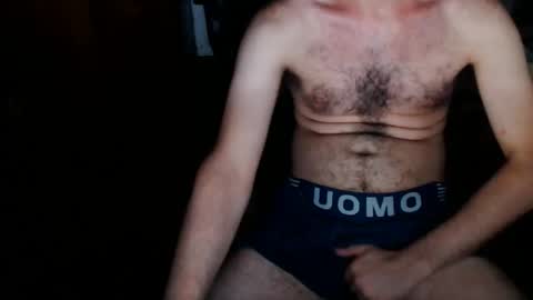 Snapshot of m_eze chatting on February 4, 2026, 1:39 pm morbo bsas online show from February 4, 2026, 1:39 pm