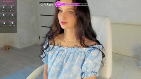 moon light online show from April 18, 2026, 3:27 pm