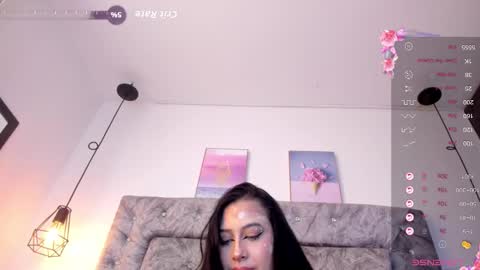 tu patrona online show from October 14, 2025, 1:01 pm