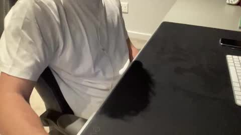 Snapshot of m_pete chatting on October 15, 2025, 7:36 pm m_pete online show from October 15, 2025, 7:36 pm