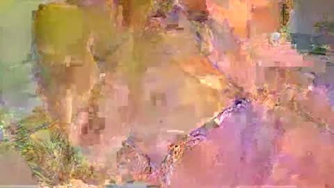 Snapshot of m_pete chatting on October 24, 2025, 7:21 pm m_pete online show from October 24, 2025, 7:21 pm