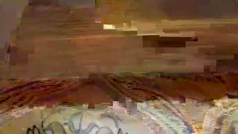 Snapshot of m_pete chatting on October 25, 2025, 6:13 pm m_pete online show from October 25, 2025, 6:13 pm