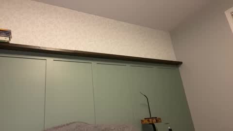 m_stephen online show from February 5, 2026, 4:06 am