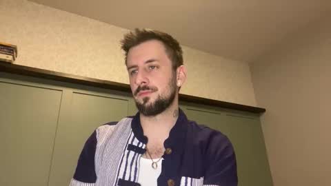 m_stephen online show from February 7, 2026, 4:16 am