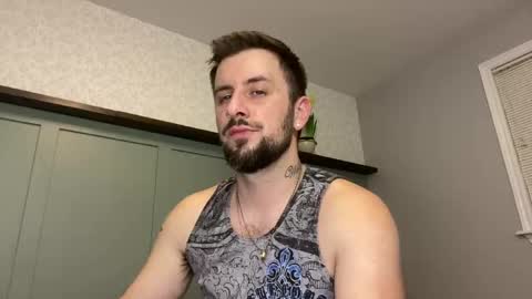 m_stephen online show from March 24, 2026, 3:11 am