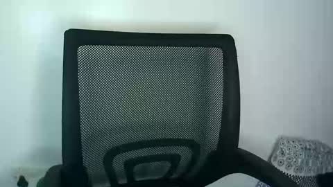 m_tits3 online show from September 10, 2025, 9:59 pm